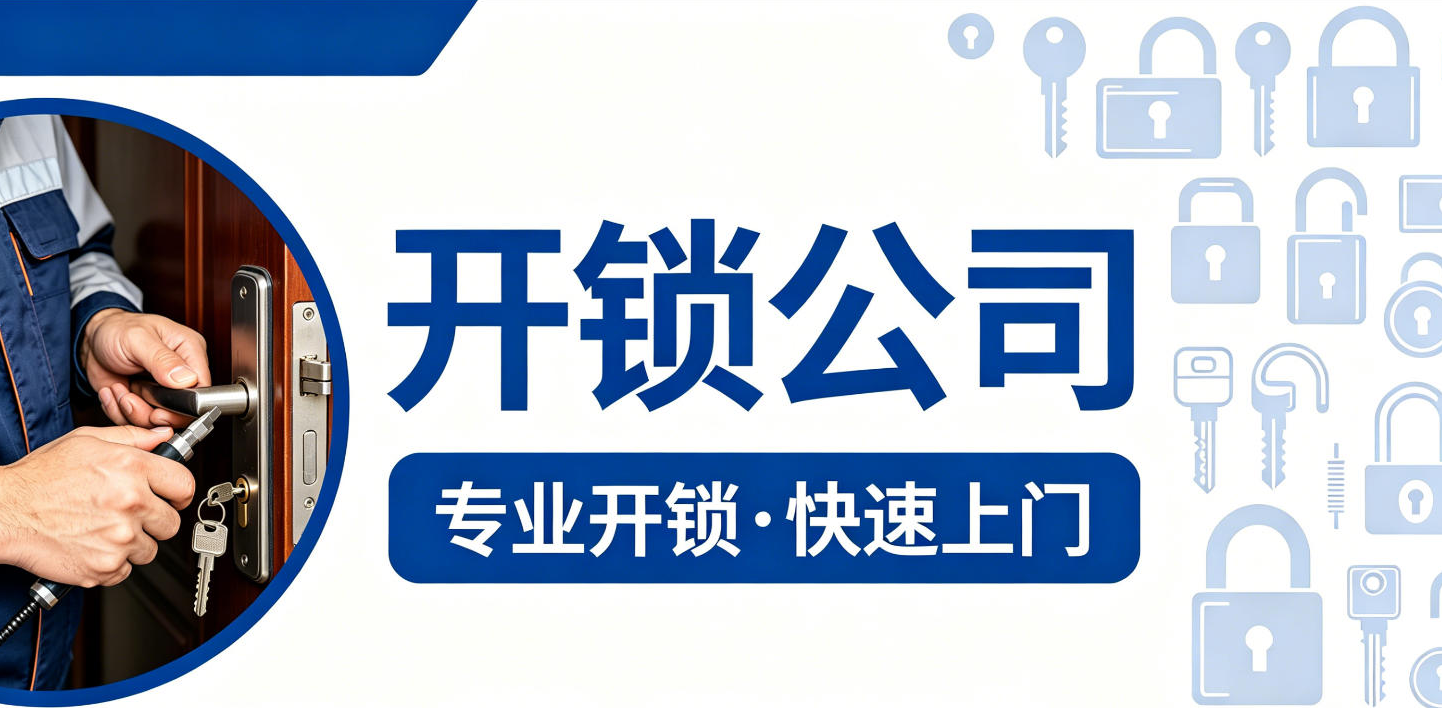 东台配遥控器｜汽车遥控器、门禁遥控、车库遥控配制匹配科普