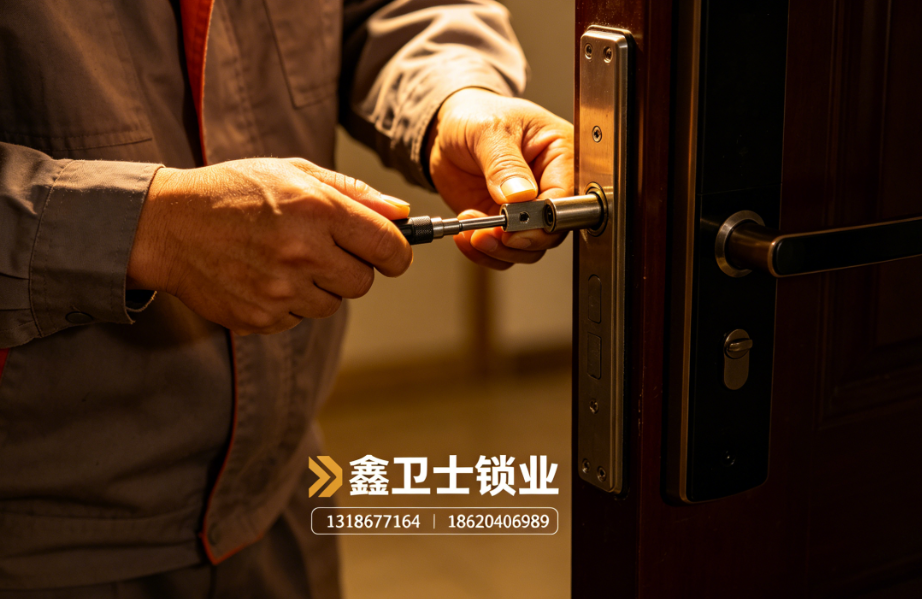 东台开锁避坑指南，东台开锁防套路，东台正规开锁