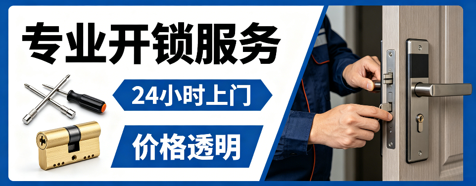 东台 指纹锁安装｜上门更换家用指纹锁、防盗门智能锁拆装维修